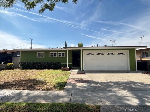 Photo of 1022 Concord St, Santa Ana, CA 92701 (MLS # PW26072489)