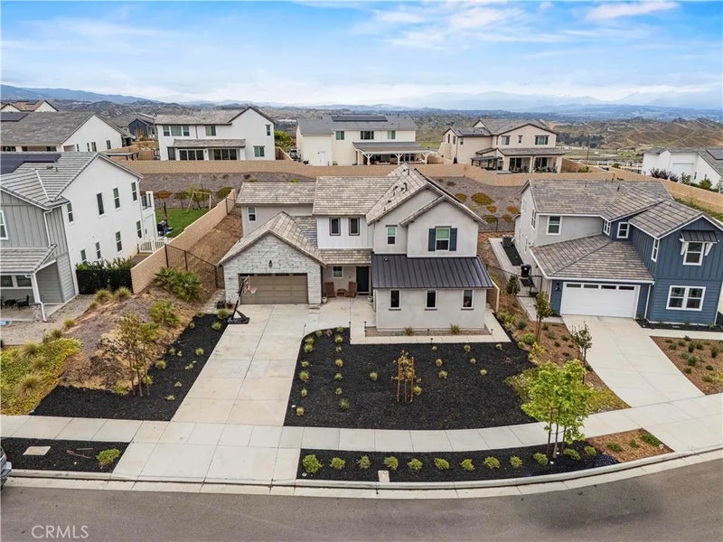 30012 Chestnut Lane
