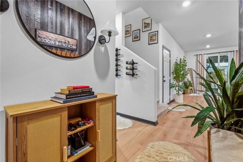17055 Zion Drive
