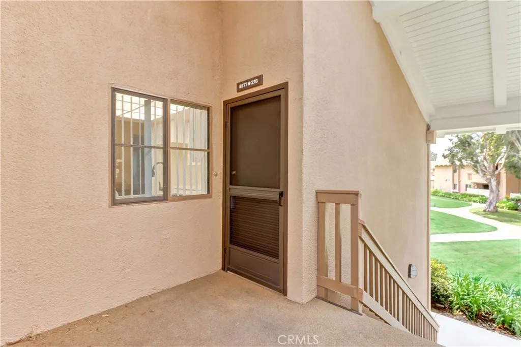 8877 Lauderdale Court 210-G