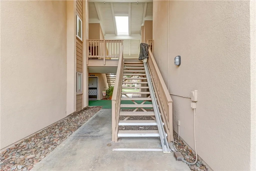 8877 Lauderdale Court 210-G