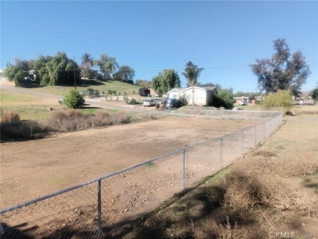 Photo of 0 Kennedy, Quail Valley, CA 92587 (MLS # PW26114384)
