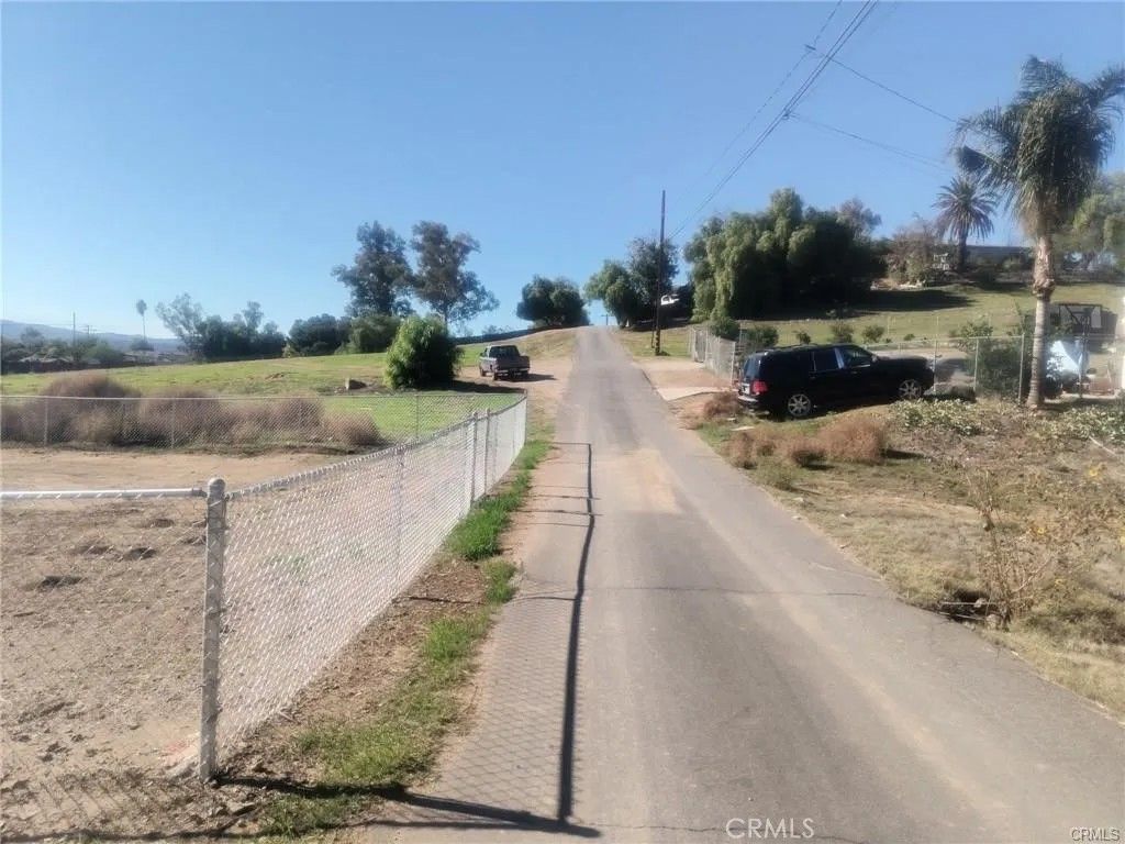 Photo of 0 Kennedy, Quail Valley, CA 92587 (MLS # PW26114384)