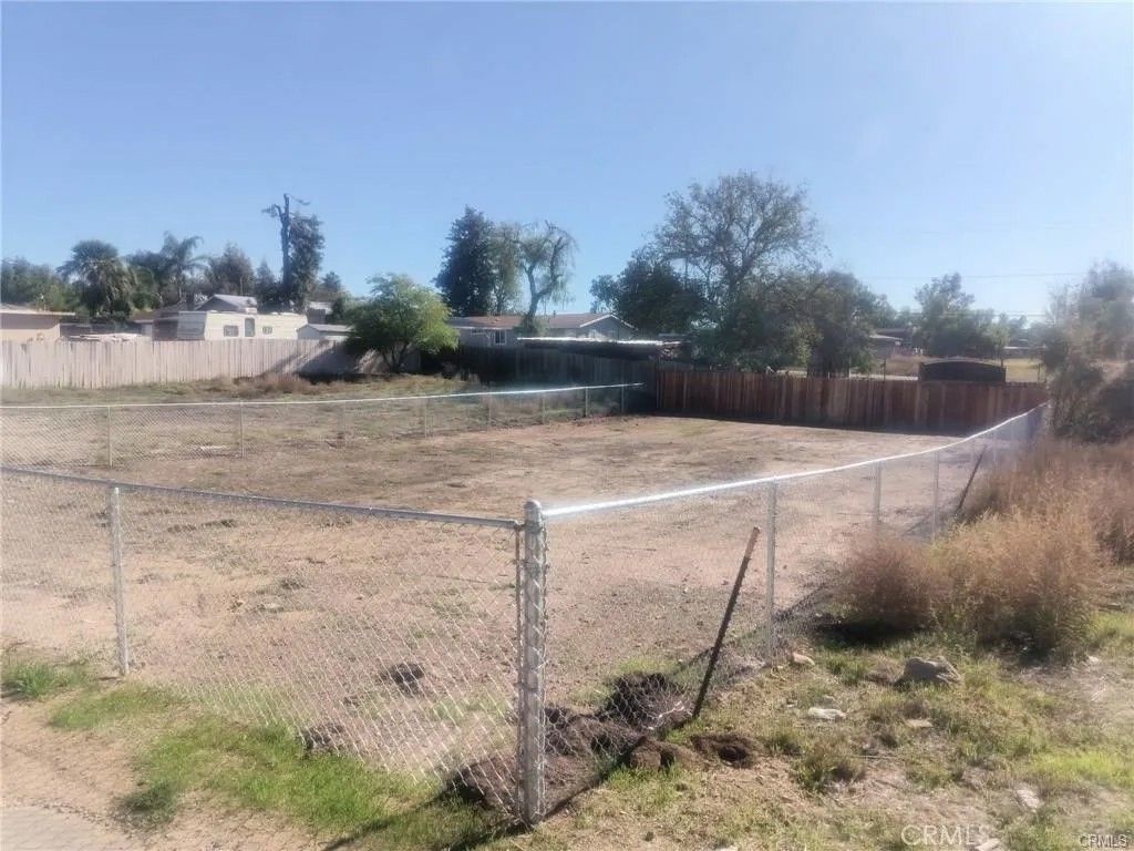 Photo of 0 Kennedy, Quail Valley, CA 92587 (MLS # PW26114384)