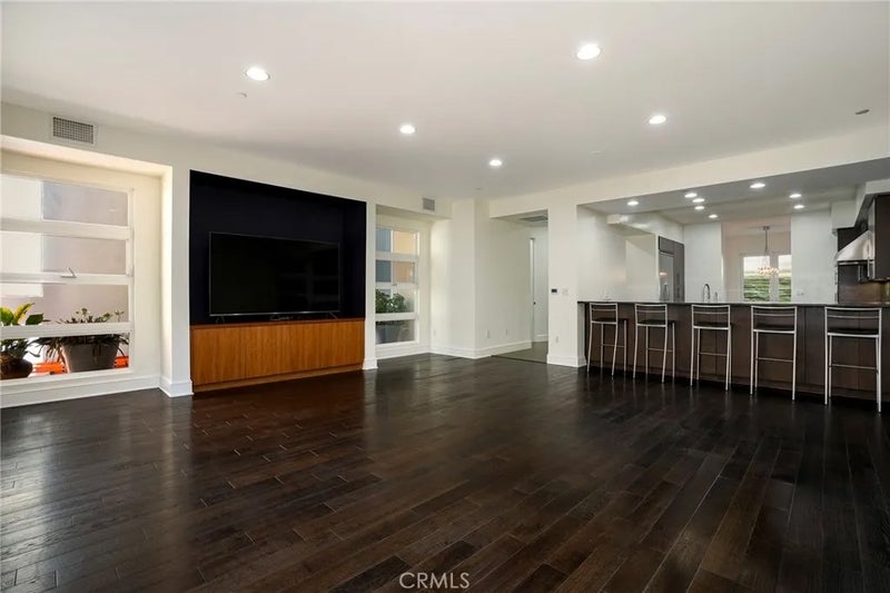 13011 Discovery Creek