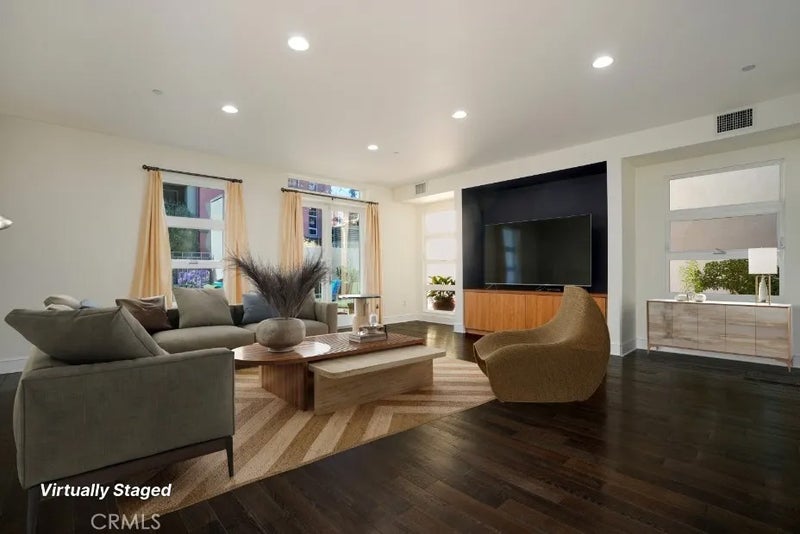 13011 Discovery Creek