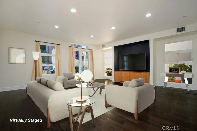 13011 Discovery Creek