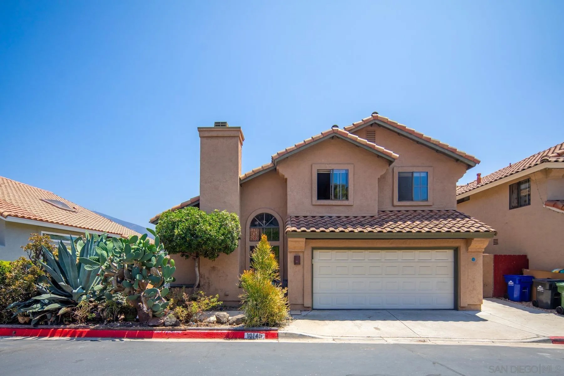 10145 Diamond Head Ct