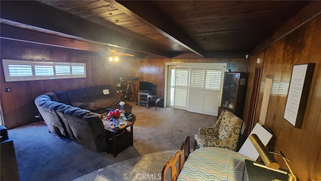 851 W 149th Street