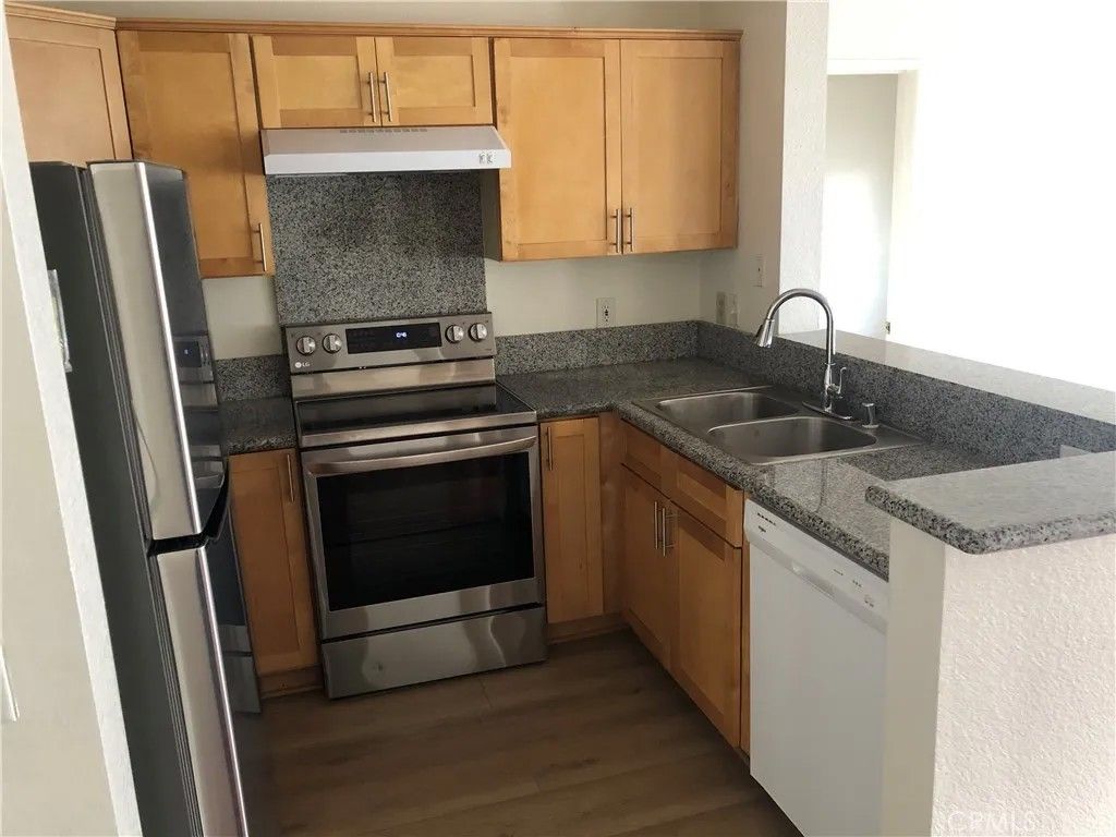 Photo of 12584 Atwood Court #1824, Rancho Cucamonga, CA 91739 (MLS # TR25267912)