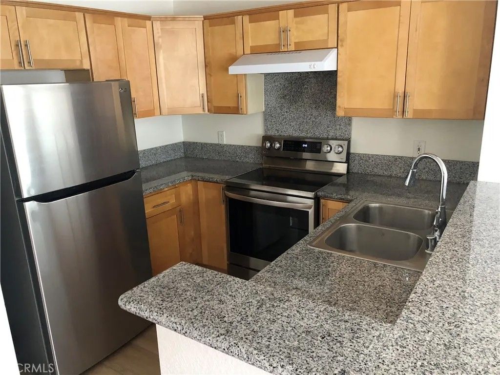 Photo of 12584 Atwood Court #1824, Rancho Cucamonga, CA 91739 (MLS # TR25267912)