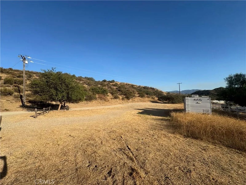 0 Brandywine Canyon