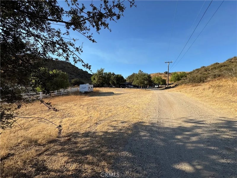 0 Brandywine Canyon