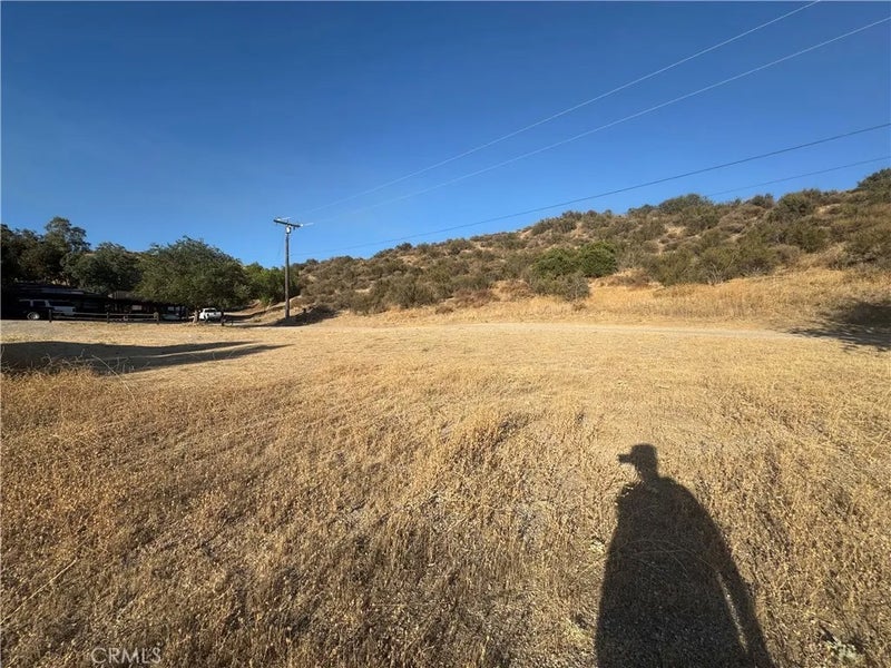 0 Brandywine Canyon