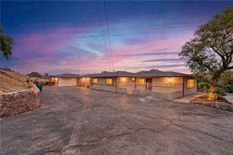 Photo of 1820 Corona Avenue, Norco, CA 92860 (MLS # IG26071078)