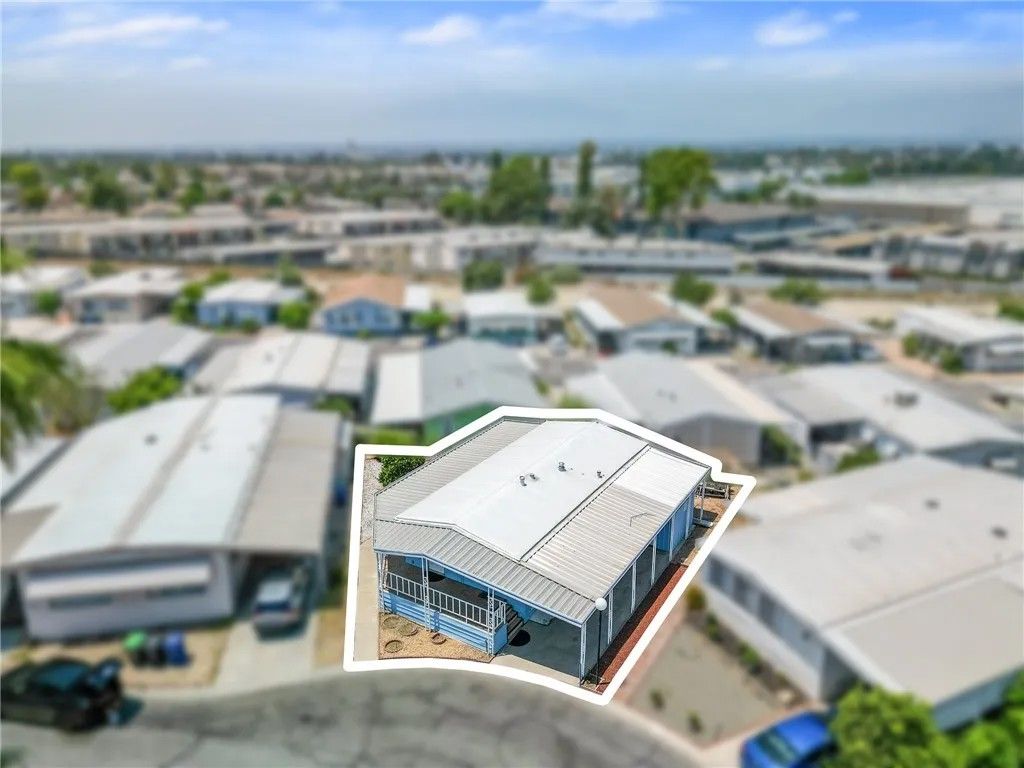 Photo of 24414 University Ave #170, Loma Linda, CA 92354 (MLS # CV25282268)