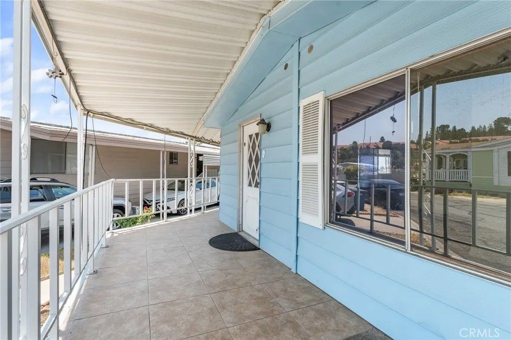 Photo of 24414 University Ave #170, Loma Linda, CA 92354 (MLS # CV25282268)