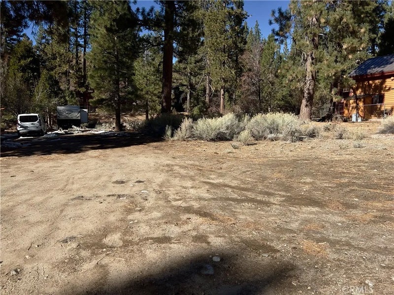 1 Canyon