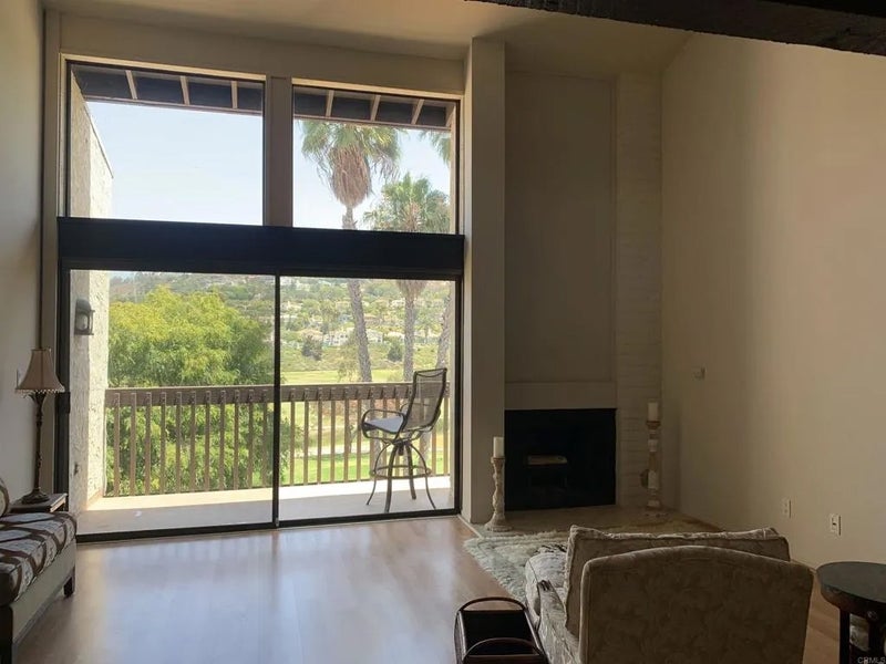 2508 Navarra Drive 424