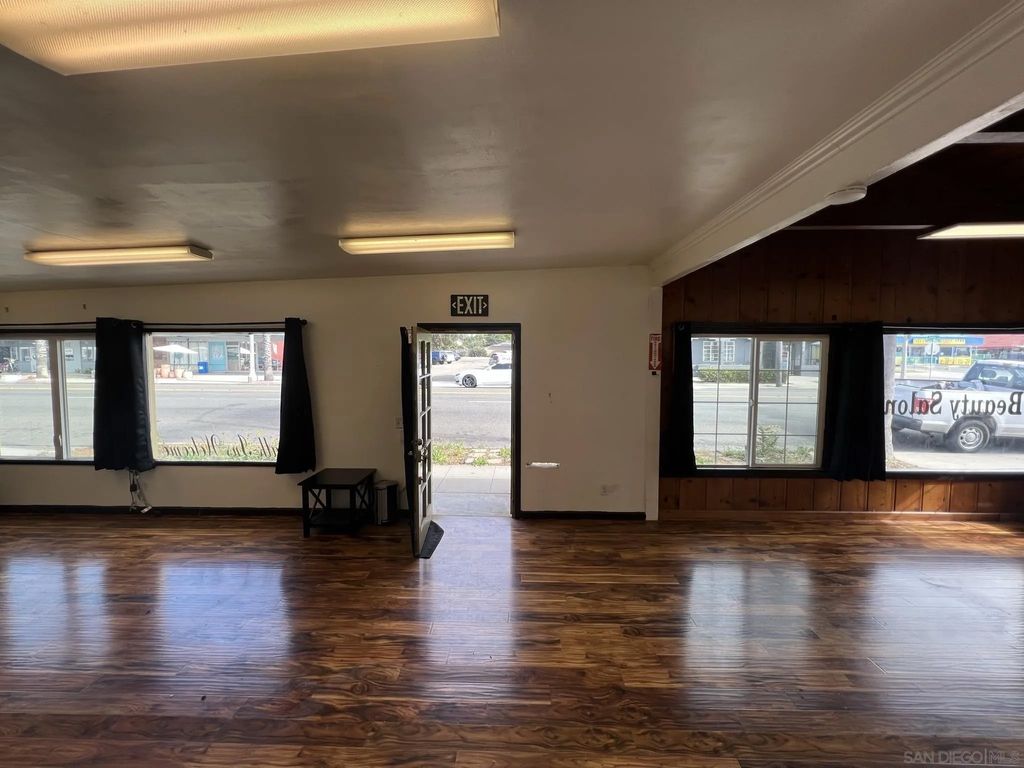 Photo of 1015 S Coast Hwy, Oceanside, CA 92054 (MLS # 250045036)