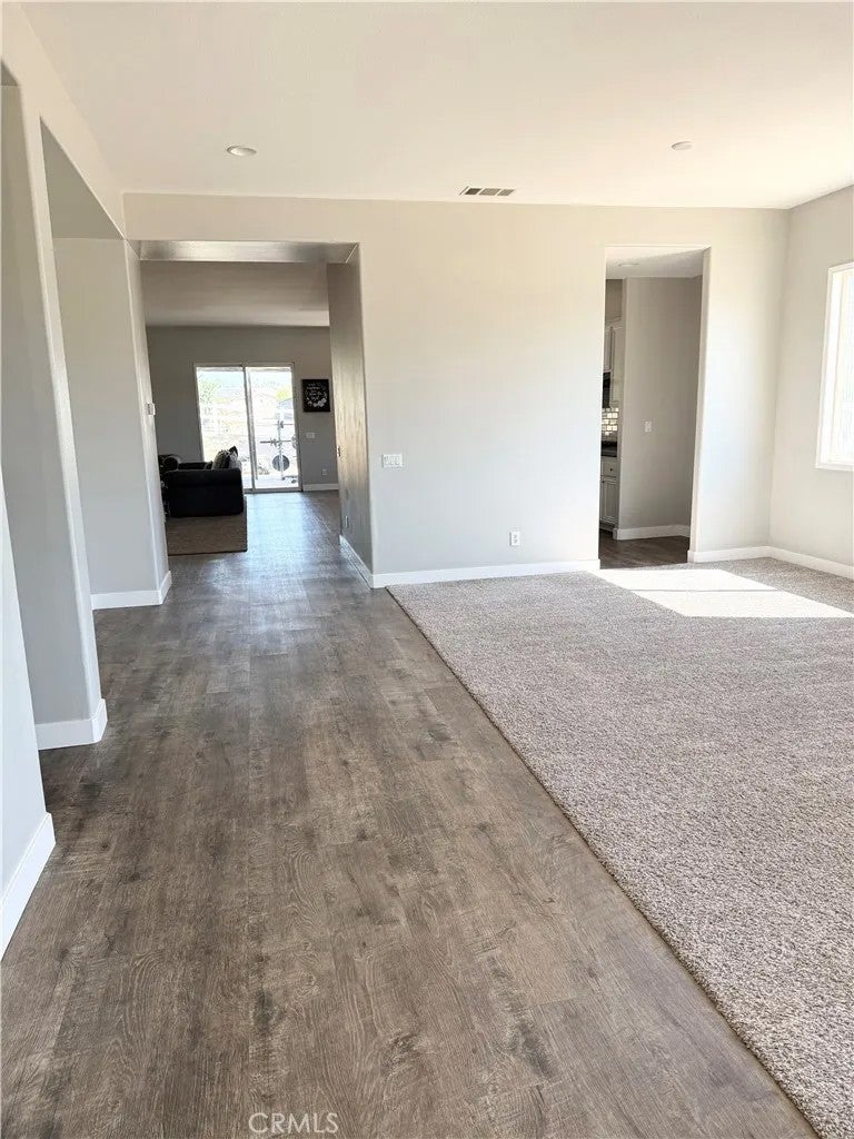 18662 Hawkhill