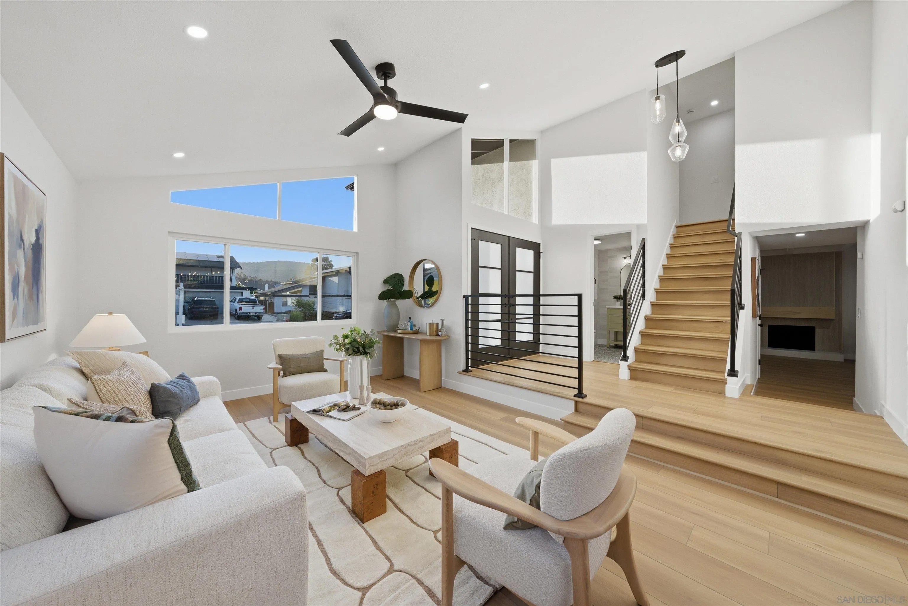 8003 Hillandale