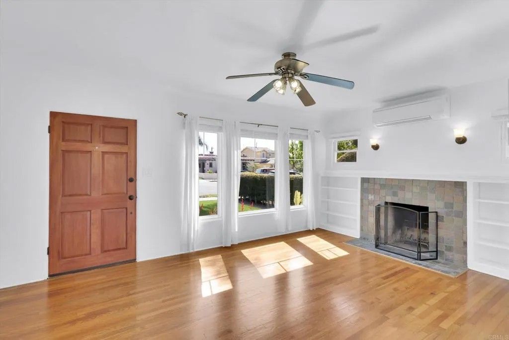 Photo of 4444 42nd, San Diego, CA 92116 (MLS # NDP2600929)