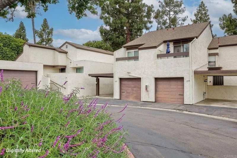 1312 Hawk Lane