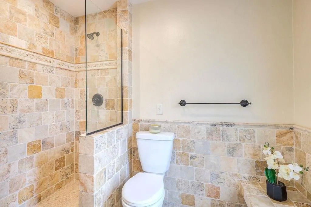 Photo of 1312 Hawk Lane, El Cajon, CA 92020 (MLS # NDP2604672)