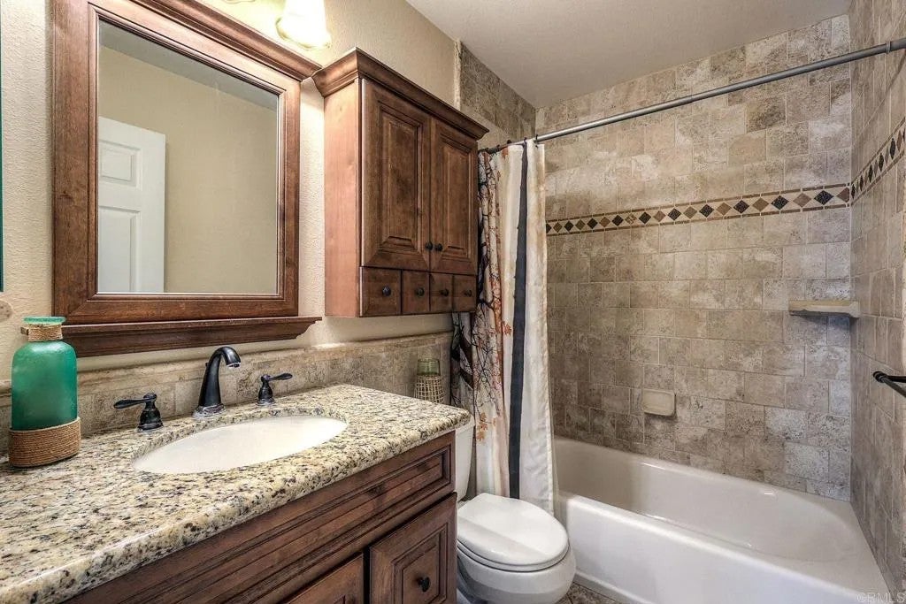 Photo of 1312 Hawk Lane, El Cajon, CA 92020 (MLS # NDP2604672)