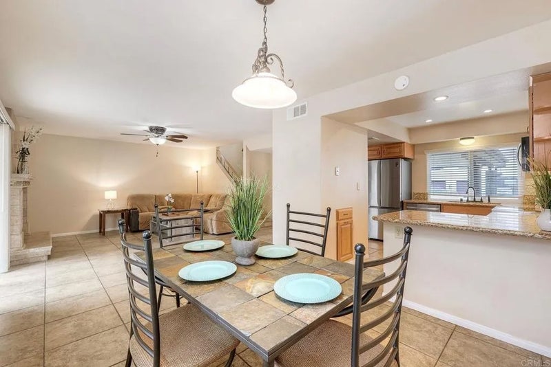 1312 Hawk Lane