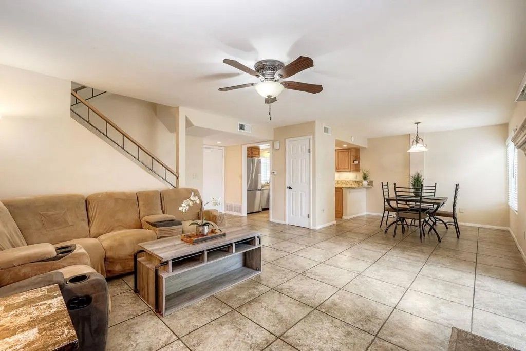 Photo of 1312 Hawk Lane, El Cajon, CA 92020 (MLS # NDP2604672)