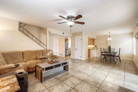 Property photo of 1312 Hawk Lane, El Cajon, CA 92020