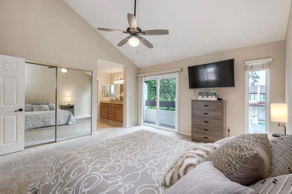 Photo of 1312 Hawk Lane, El Cajon, CA 92020 (MLS # NDP2604672)