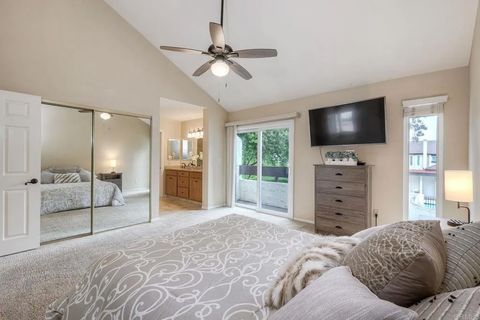 Photo of 1312 Hawk Lane, El Cajon, CA 92020 (MLS # NDP2604672)