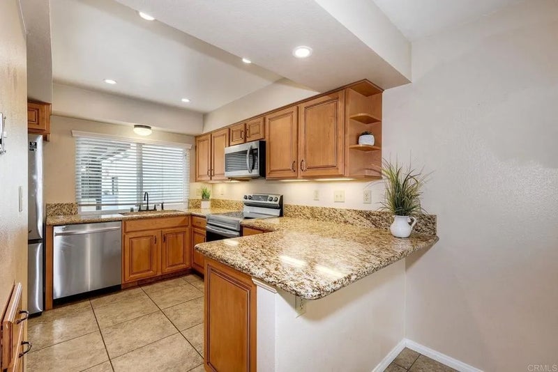 1312 Hawk Lane