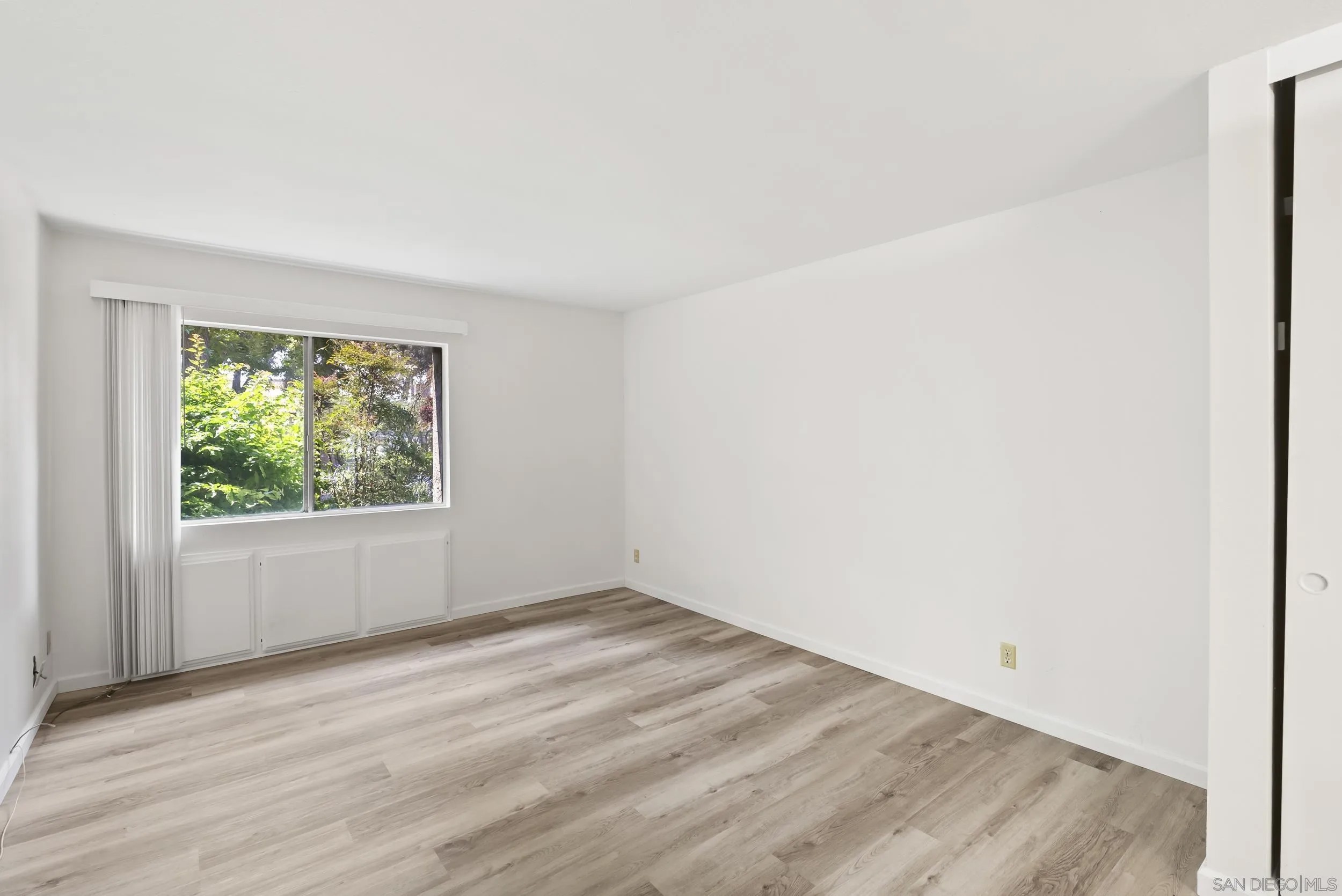 10225 Caminito Cuervo 133