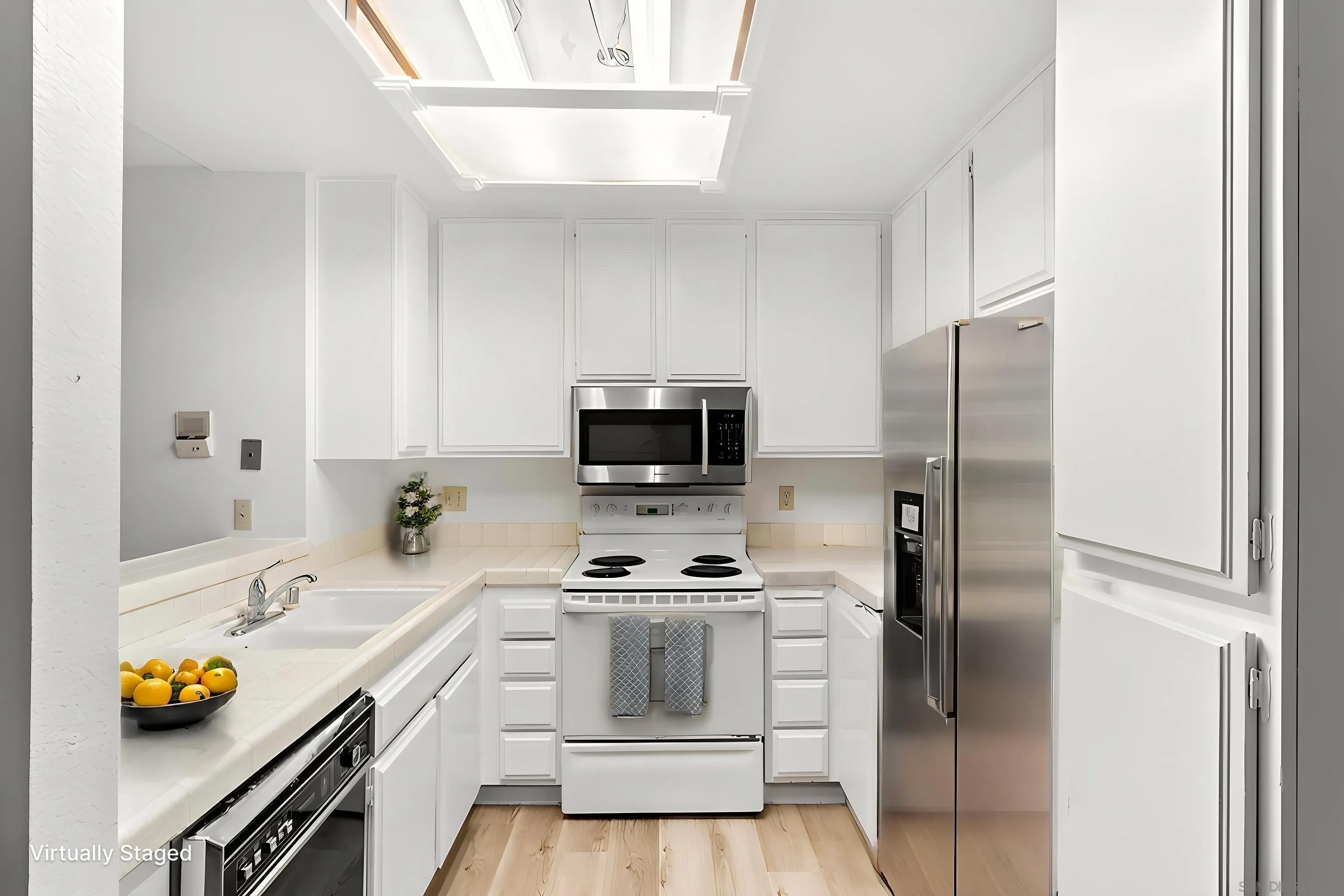 10225 Caminito Cuervo 133