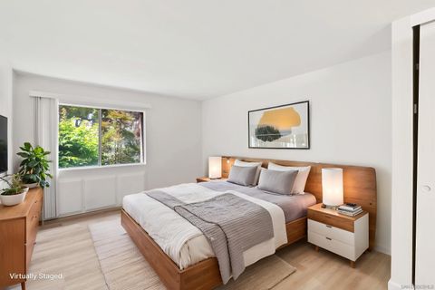 10225 Caminito Cuervo 133 San Diego CA 92108