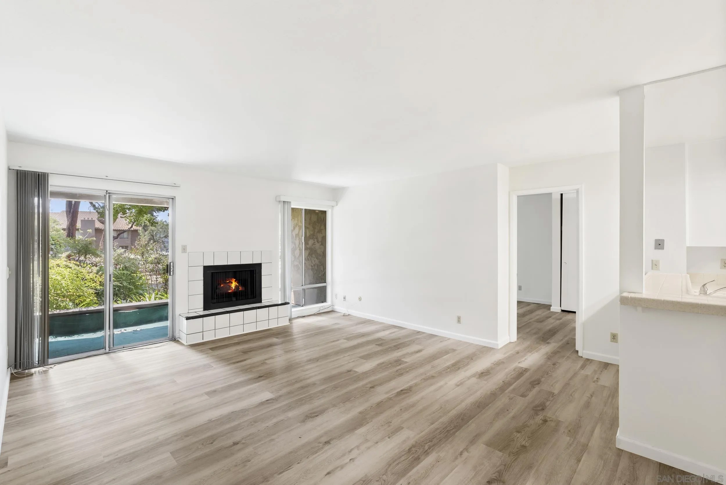 10225 Caminito Cuervo 133