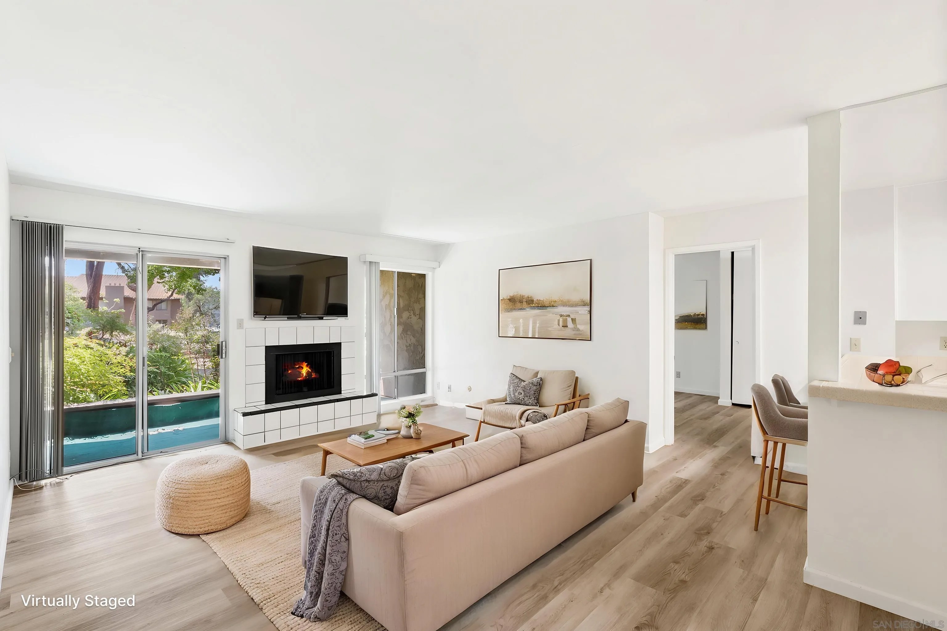 10225 Caminito Cuervo 133