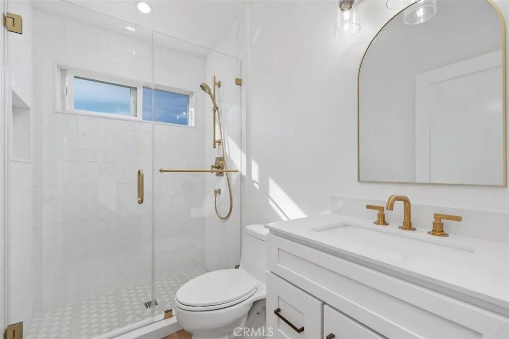 Photo of 2969 Bimini Pl, Costa Mesa, CA 92626 (MLS # NP26016468)