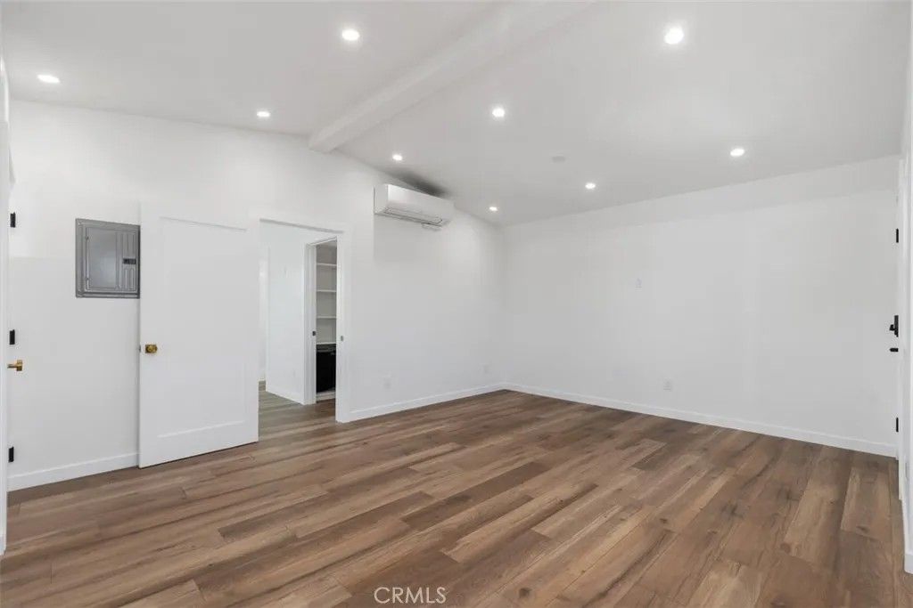 Photo of 2969 Bimini Pl, Costa Mesa, CA 92626 (MLS # NP26016468)