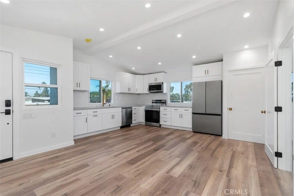Photo of 2969 Bimini Pl, Costa Mesa, CA 92626 (MLS # NP26016468)