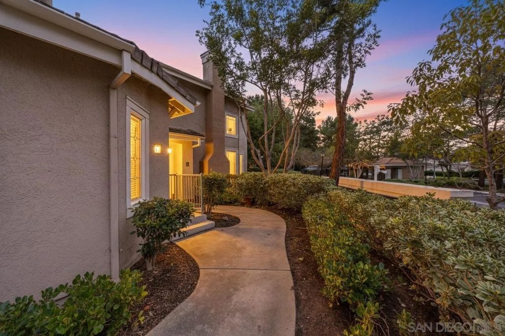 Photo of 12003 World Trade Dr #1, San Diego, CA 92128 (MLS # 2600452)