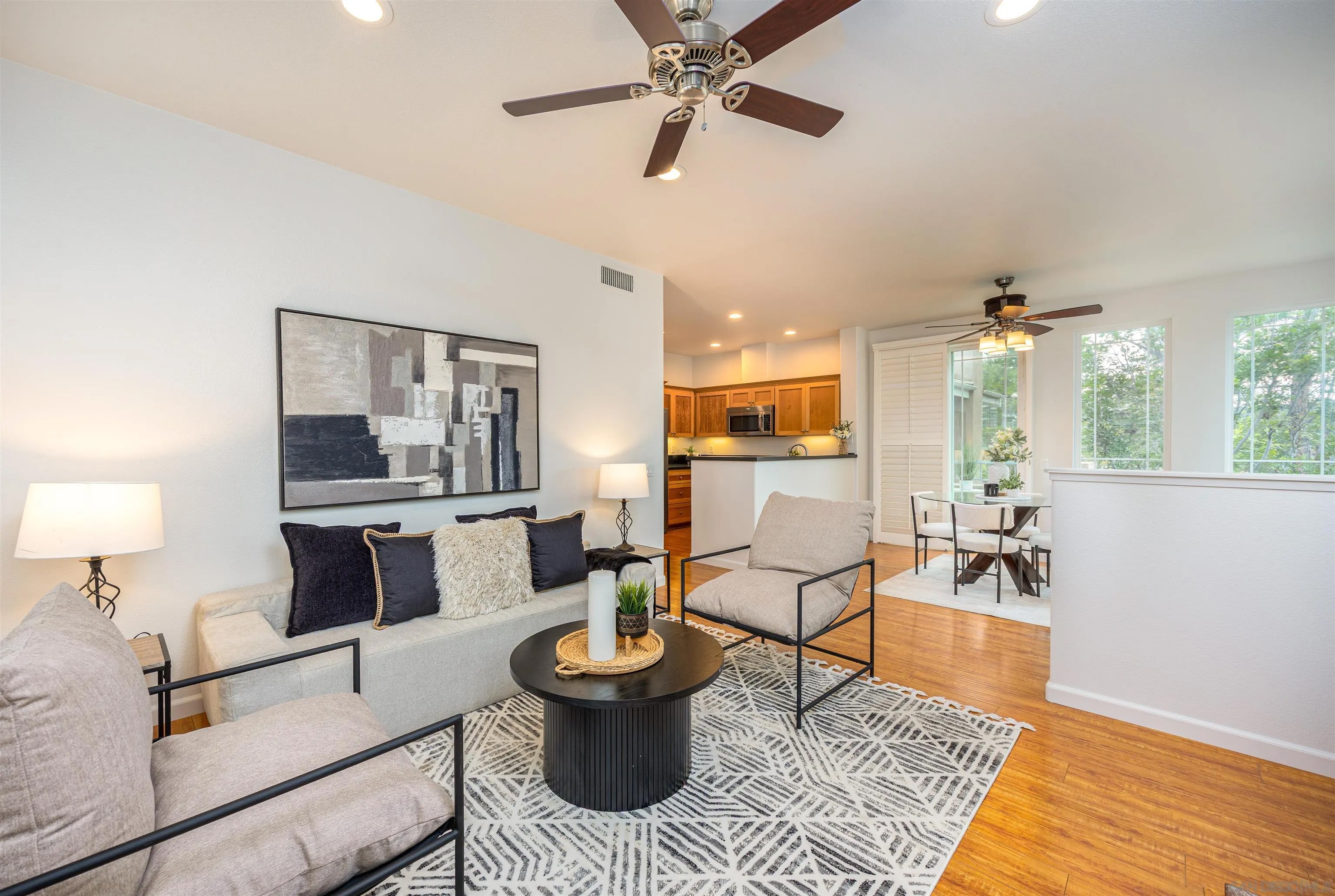 12003 World Trade Dr 1