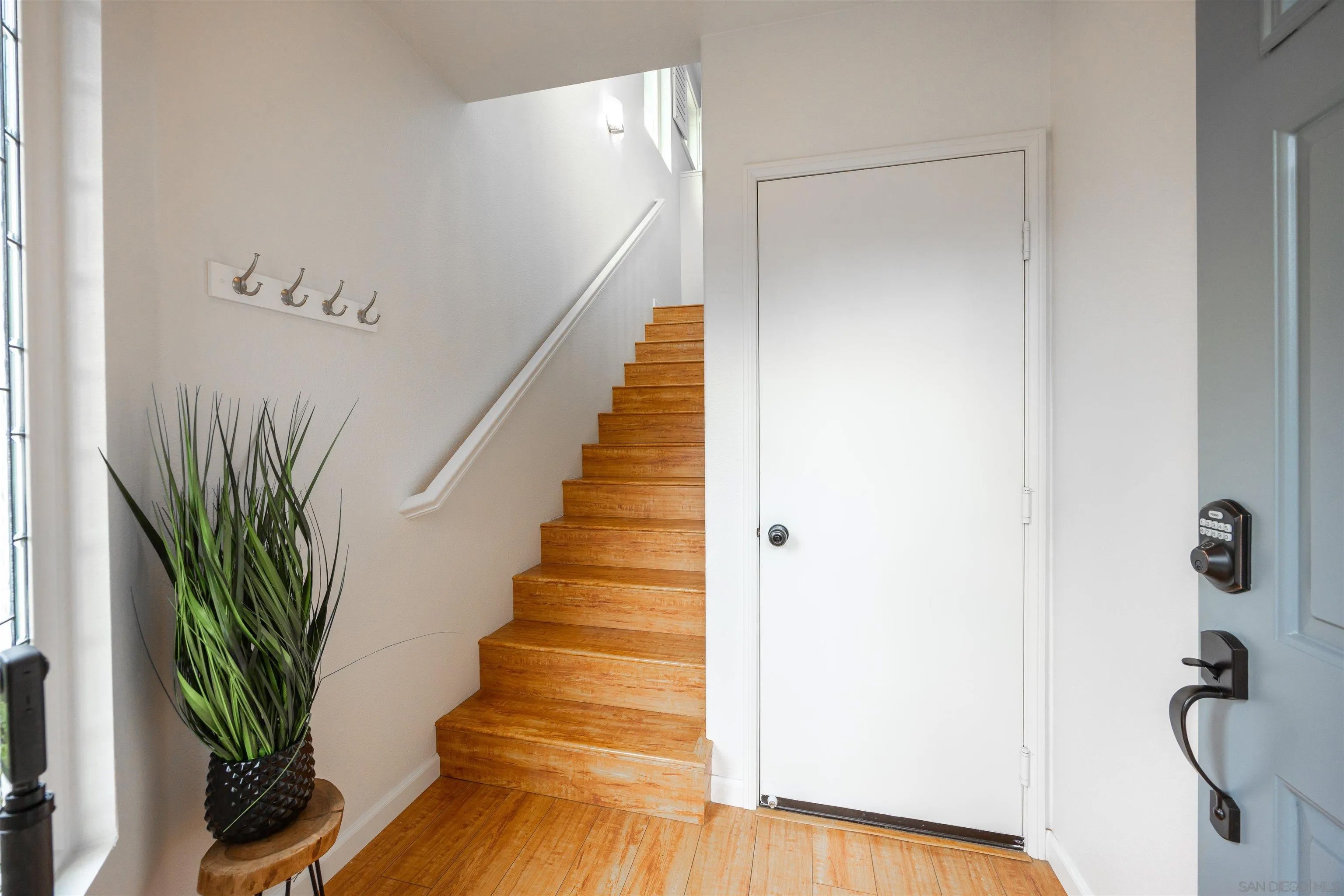 12003 World Trade Dr 1