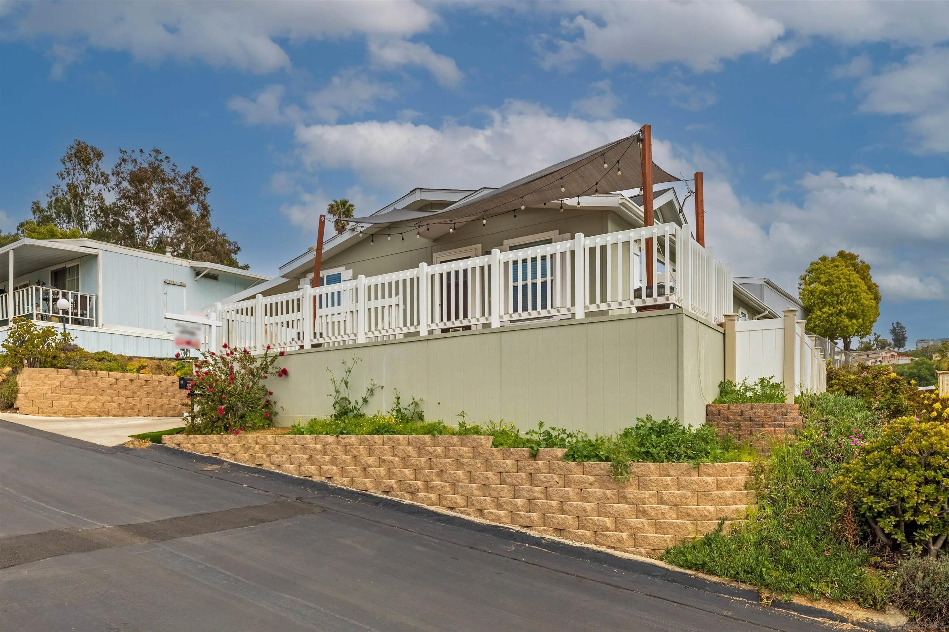 8661 Winter Gardens Road 92