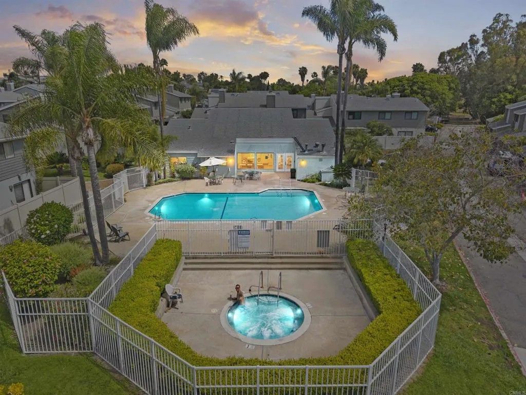 Photo of 285 Durian Street, Vista, CA 92083 (MLS # NDP2604815)
