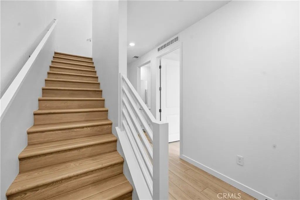 Photo of 27341 Bear Creek Lane, Valencia, CA 91381 (MLS # IV26044037)